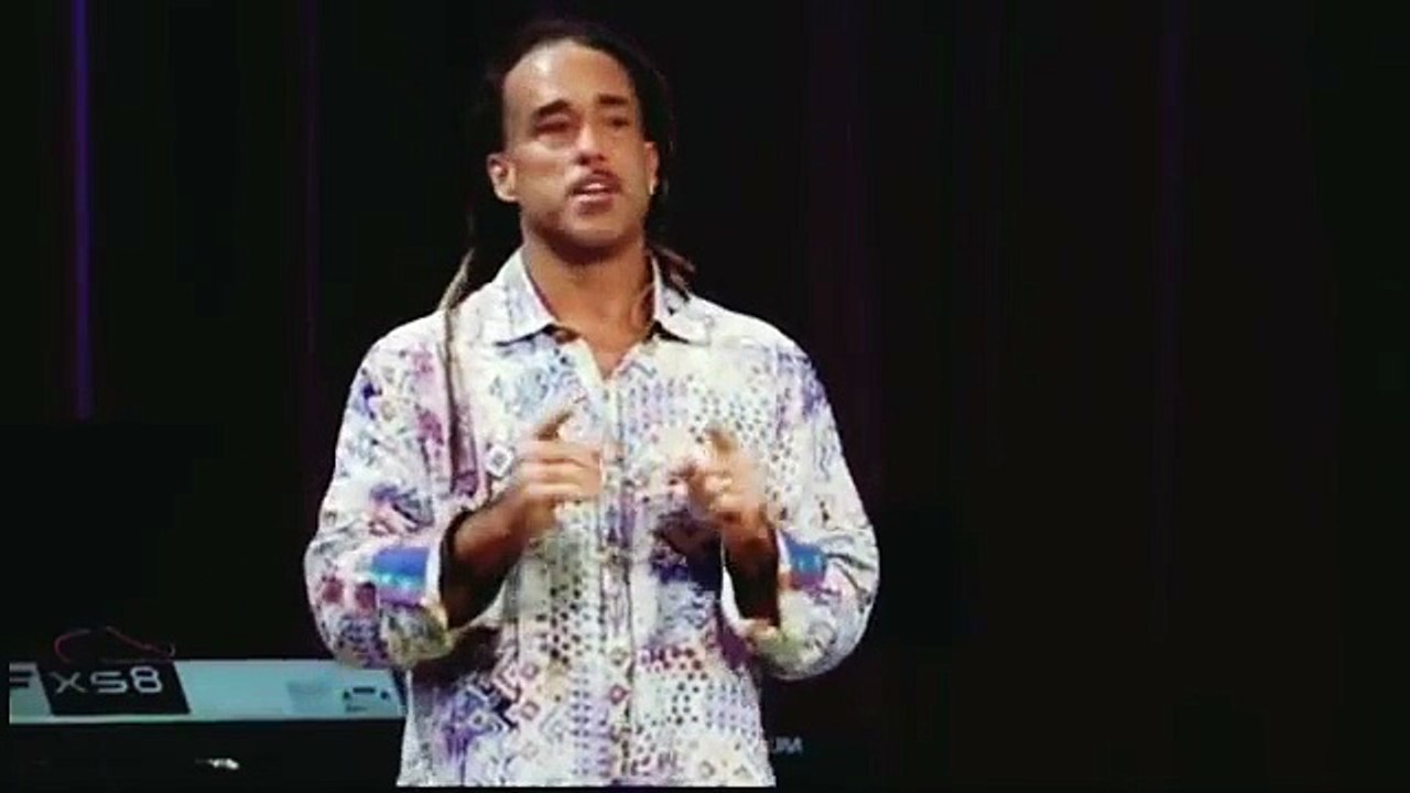 Be the mobile Word everyday! Todd White