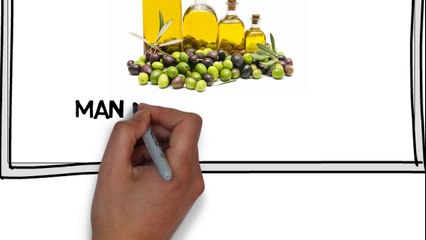 081-657-4300 (Indosat) Jual Minyak Zaitun Batam Berkualitas