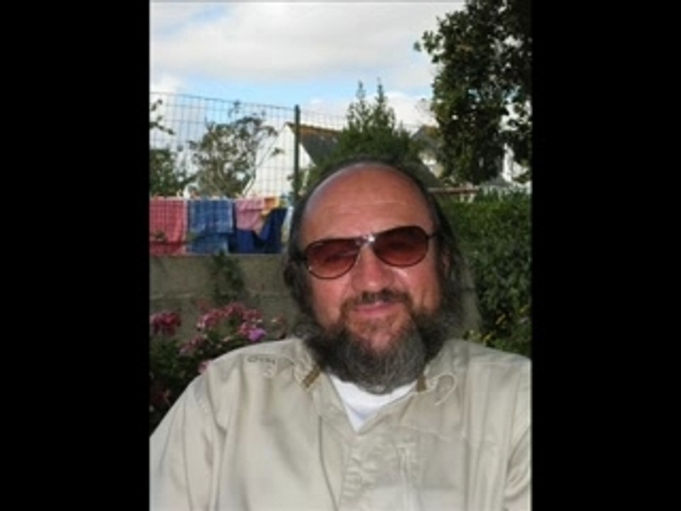 Mané Véchen