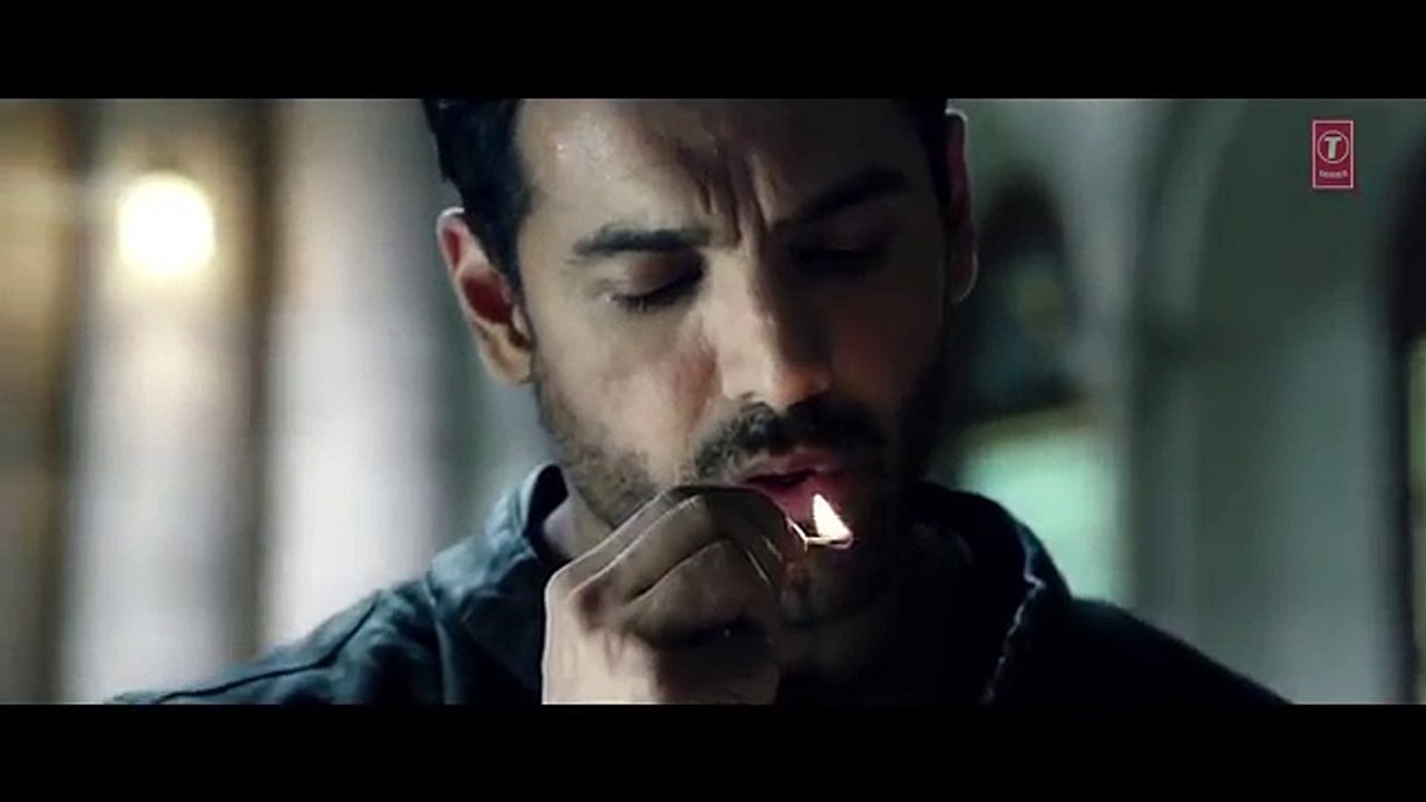 Koi Ishaara  Full Video Song of movie Force 2 - John Abraham, Sonakshi Sinha, Amaal Mallik - Armaan Malik