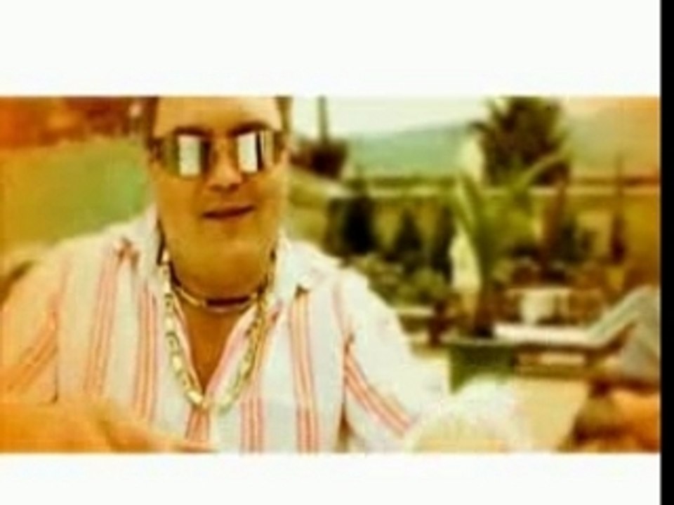 Di3eL - Iskam da sum s teb