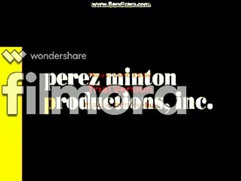 Gullah Gullah Island Closing 1239