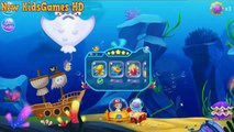 Ocean Doctor - Cute Sea Creatures , Kids Games by Libii Tech Limited