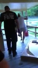 Moment Generators in Probability 📊