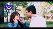 Pashto New Songs 2017 Honey Shahzadi, Babrik Shah Stargi Sri Na Manam Film Songs - Baangri Dy Kawi Shor