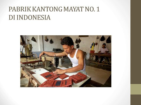 +62 812-1646-239 KANTONG MAYAT BENER MERIAH, KANTONG JENAZAH BENER MERIAH