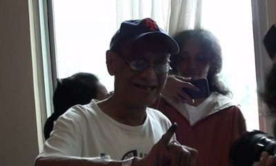 Tak Miliki Formulir A5, Pasien Tak Bisa Gunakan Hak Suara