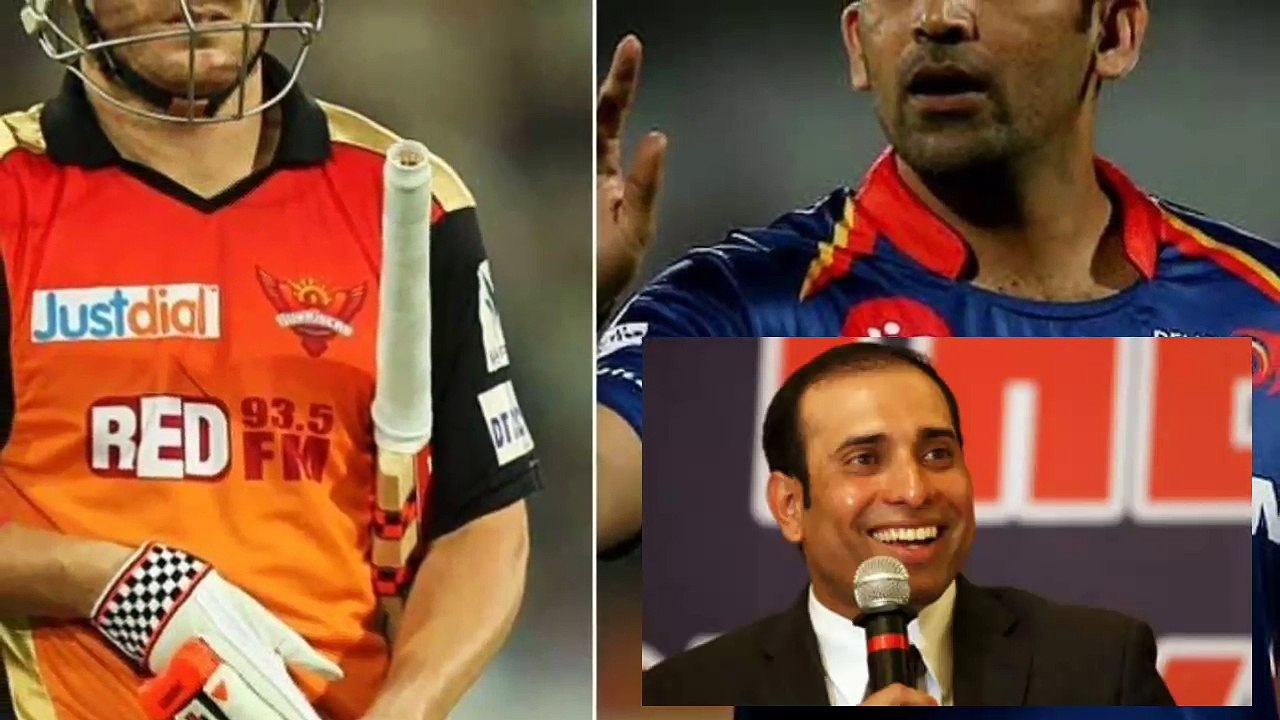 Vvs Laxman Ipl 10 Auction Reaction
