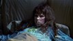Top 5 Creepiest Ouija Boards Facts-IJ0 WI