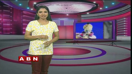 Actress Krishna Kumari clarifies about her health condition