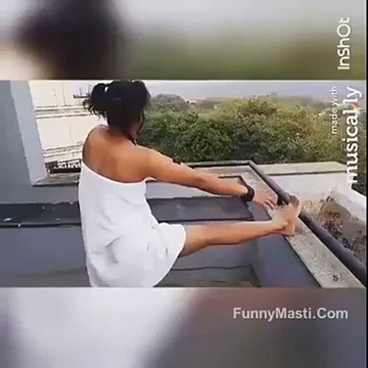 Funny