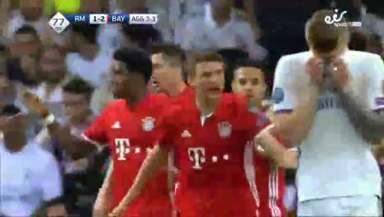 1-2 Sergio Ramos_Own_Goal_18-04-2017