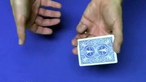 Marked Aces Card Trick REVEALED--h_Svkdp