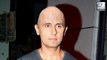 Sonu Nigam Ready To SHAVE His Head Due To Azaan Controversy