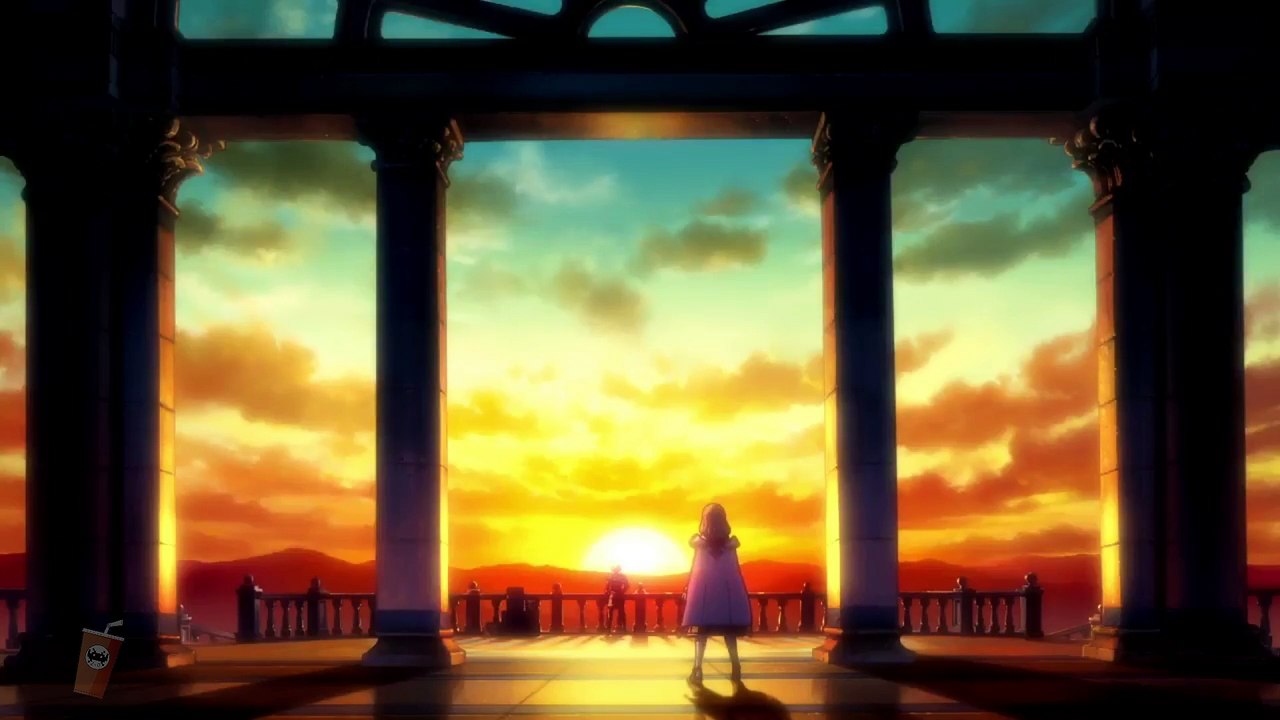 Opening completo de Fire Emblem Echoes