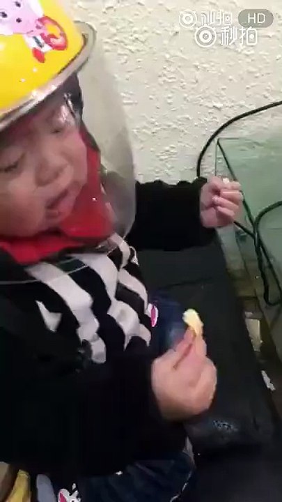 try not to laugh, funny vines, vines, try not to laugh or grin, vine compilation, try not to laugh challenge, vine, funny, funny videos, vines 2017, vines compilation, comp, fails, best vines, funny vines 2017, vines 2016, 2017, fail, try not to laugh 201