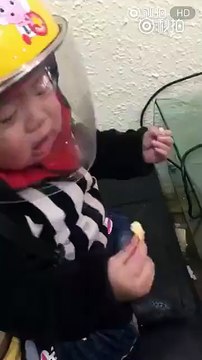 try not to laugh, funny vines, vines, try not to laugh or grin, vine compilation, try not to laugh challenge, vine, funny, funny videos, vines 2017, vines compilation, comp, fails, best vines, funny vines 2017, vines 2016, 2017, fail, try not to laugh 201