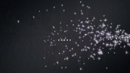 Kid Cudi - Man On The Moon (Lyrics)