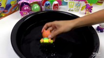 Jouet Peppa Pig à la piscine _ Peppa Pig Toys video Swimming pool-4uEvckCphNU