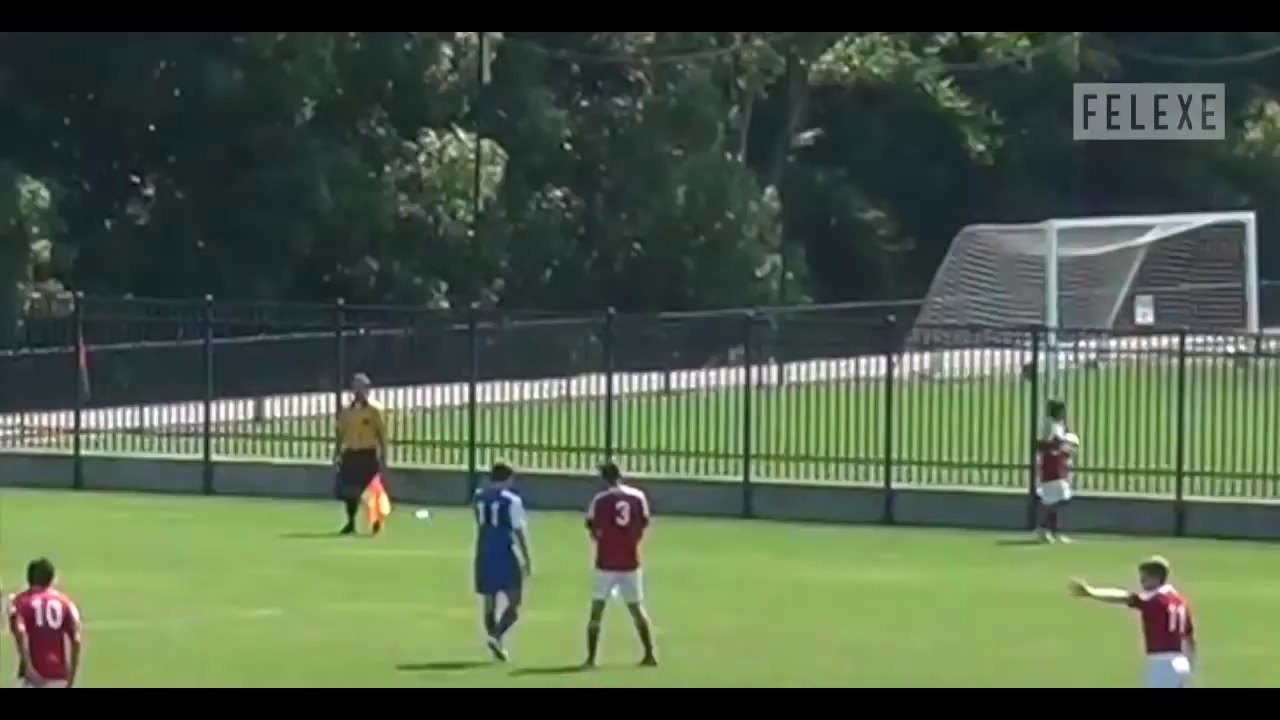 Football funny - the most funny football vines #2 ● bizzare, epic fails, funny skills, bloopers