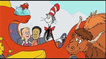 The Cat in the Hat Knows a Lot About That! - s02e15 Top of the Sky _ Jiggle Bones