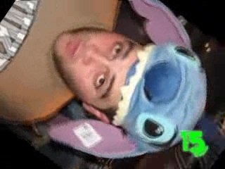 Quince 2007 primera parte