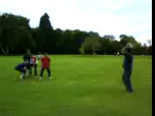 Rugby du dimanche part2