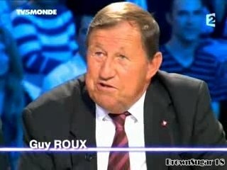 Catherine Breillat vs Zemmour et Naulleau