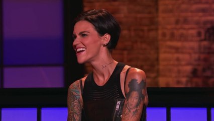 Lip Sync Battle 3x13 Ricky Martin vs. Kate Upton FULL SHOW