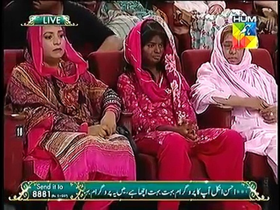 OO Maa Peyari Maa      heart touching Kalam   NAAT Qaynat H Bilal