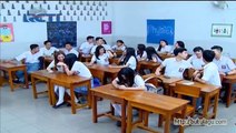 Roman Picisan Episode 54 RCTI FULL HD