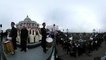 Watch in 360 degrees as Trump takes oath of office-gRJvvAOg1