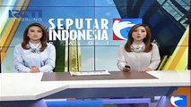 3 Tahanan Kabur Berhasil Ditangkap Polisi di Malang Jawa Timur