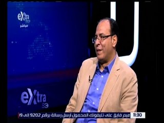 غرفة الأخبار | قراءة تحليلية لعناوين صحف اليوم