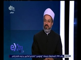 رمضان كريم | ما هي زكاة الفطر وأحكامها ؟