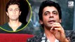 Sunil Grover REACTS On Sonu Nigam's Azaan Controversy