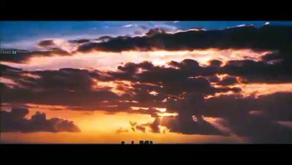 Americons ( El gran colapso ) Pelicula de Accion Español Completa Parte 2