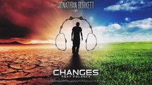 Jonathan Burkett - Changes ft Polanca - Jonathan Burkett