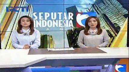 Download Video: Polisi Masih Memburu 4 Tersangka Pembakaran Rumah di Medan Sumatera Utara