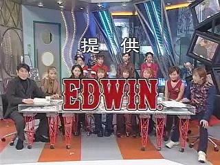 20001228 うたばん_5/5 モーニング娘。 20世紀の思い出から消したいあの写真