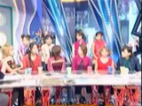 20001228 うたばん_2/5 モーニング娘。名場面集　その2