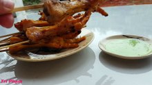SEAFOOD SAUCE SAUCE