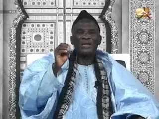 Spécial Ramadan - 27 Juillet 2012 - Partie 3