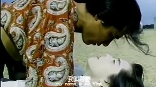 Ming Ghost 阿婴圣女的欲望 (1990) part 2/4