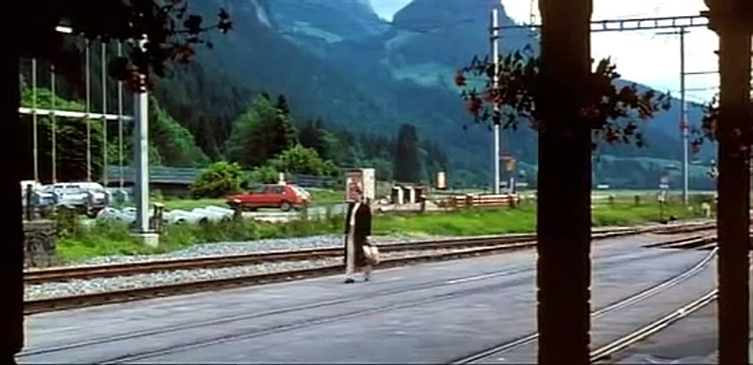 Dil mera tod diya beautiful bollywood love song