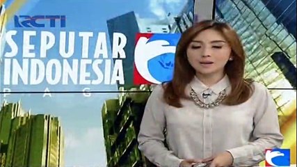 Menanti Pemimpin Baru Menata Ibu Kota Jakarta