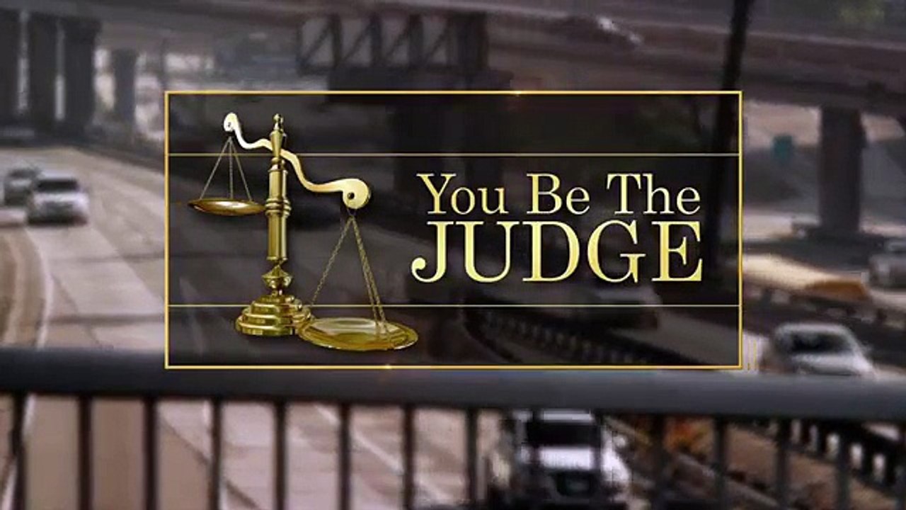 How Many People Die in Car Accidents Caused by Drunk Drivers [360]