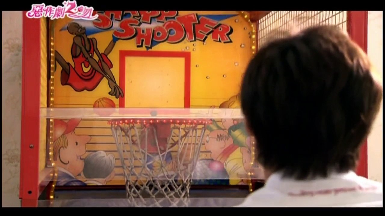 恶作剧2吻.2007.EP10-2