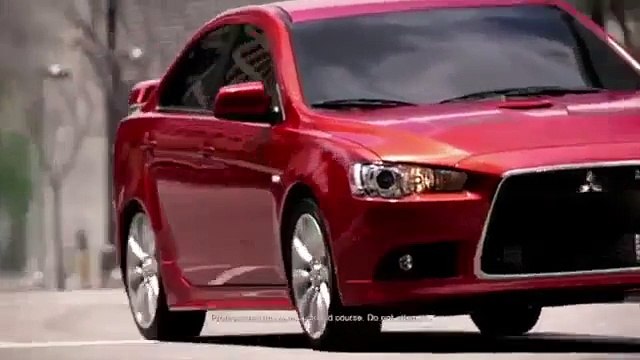 Comedians in Car Accidents Getting Covered in Coffee [360]