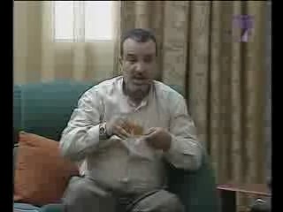 TV7 -0110 Choufli 7al 3 Episode 19Partie 2/2